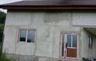 Casa de vanzare in sard, ighiu alba iulia - 1