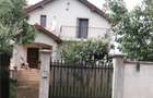 Casa de vanzare in Alba Iulia - 16