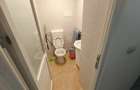 Apartament cu 2 camere în Central - 6