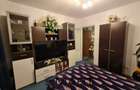 Apartament cu 3 camere decomandat în Mihai Viteazul - 6