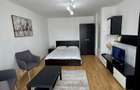Inchiriez Garsoniera 40mp Direct Proprietar Metrou Lujerului - 6