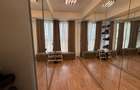 Apartament cu 4 camere semidecomandat în Dămăroaia - 13