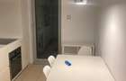 Apartament cu 4 camere decomandat, mobilat în Văcăresti - 13