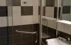 Apartament cu 3 camere decomandat în Dorobanți - 8