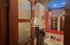 Apartament cu 3 camere decomandat în Nicolina - 8