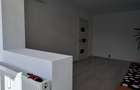 Apartament cu 3 camere semidecomandat în Vest - Lamâița - 3