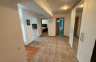 Apartament cu 2 camere decomandat în Văcăresti - 3 Apartament cu 2 camere decomandat în Văcăresti - 3