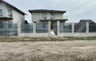 Casă individuală cu 3 camere cu Teren 339 Mp în Exterior Est - 18