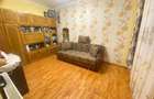 Apartament cu 2 camere decomandat în Bălcescu - 9