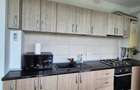 Inchiriez apartament 2 camere DRUMUL JILAVEI - 7