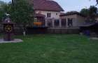 Vand casa in Sibisel - 5