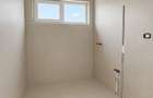 Casa Individuala in Domnesti | 4 Camere | 400 mp Teren | Toate Utilita - 10