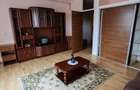 Apartament 2 camere la casa - 3