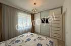 Apartament cu 3 camere decomandat în Bucureștii Noi - 23