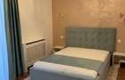Apartament cu 2 camere semidecomandat în Central - 4