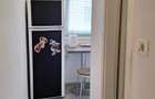 Apartament 1 camera zona Olimpia - Stadion - 5