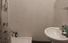 Inchiriere apartament 2 camere semidecomandat - 4