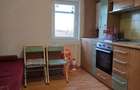 Apartament cu 2 camere semidecomandat în Girocului - 1