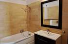 Apartament cu 3 camere decomandat în Herăstrău - 49