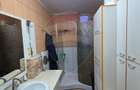Apartament renovat recent cu 3 camere - 9