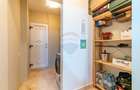 Apartament cu 5 camere decomandat în Cișmigiu - 27