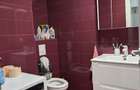 Apartament 2 Camere Eta1 & loc parcare Giroc 380 euro - 10