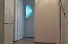 Apartament 2 camere, etaj 2, compartimentare practica - 3
