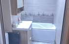 Ap. 4 camere zona de nord 2.500 lei - 8