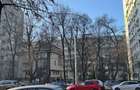 Propietar Apartament 2 Camere Ion Mihalache 331 Sector 1 Renovat & Mobilat - 9