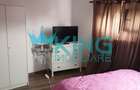 Apartament cu 2 camere semidecomandat în Victoriei - 7