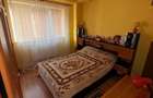 Vand Apartament 2 Camere - 3