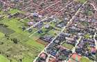Teren Construcții intravilan de 1504 mp, în Grădiște - 7