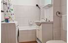 Apartament cu 2 camere decomandat în Răcădău - 4