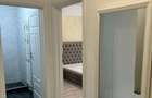 Garsonieră decomandată în Lujerului - 4