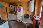 Casa 3 Camere, Teren 6200 Mp + 2 Lacuri, Campulung, Namaiesti - 7