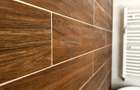 Vanzare apartament nou, 2 camere premium in complexul ROKA RESIDENCE - 1