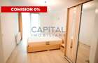0% Comision | Apartament cu doua camere, 51mp | Marasti | Strada Fabricii | - 1