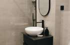 Apartament 2 camere - Micalaca - Disponibil de la 1 iulie - 8