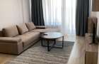 Inchiriez Apartament 2 camere Premium - Envogue Residence - 1