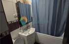 12.06.2026 Apartament 3 camere, Metalurgie, etaj 3, renovat, - 4