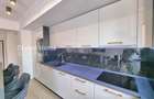 Apartament cu 4 camere decomandat în Pipera - 14