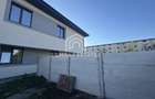 Duplex cu 4 camere cu Canalizare în Exterior Nord - 2