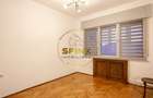Apartament cu 4 camere circular, mobilat în Calea Victoriei - 10