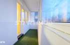 Apartament mobilat zona Garii Brasov - 8