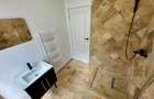 Apartament cu 2 camere semidecomandat în Central - 8