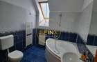 Duplex cu 9 camere cu Canalizare în Iancu Nicolae - 22