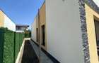 Casă cu 4 camere cu Teren 400 Mp în Domnești - 20