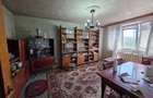 Apartament cu 4 camere decomandat în 1 Decembrie 1918 - 8