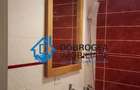 Apartament cu 2 camere în Central - 6