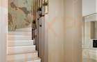 Apartament 4 camere tip duplex, Tomis Nord - 5